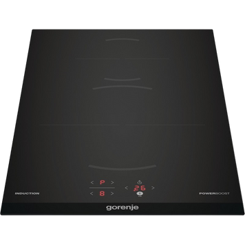 Индукционная варочная панель Gorenje GI3201BC 217511 фото