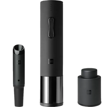 Wine Opener HuoHou HU0090 217753 Imagini