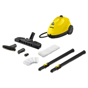 Steam Cleaner Karcher 1.512-243.0 KST 2 213497 фото