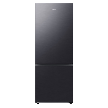 Холодильник Samsung RB53DG703EB1EO 228182 фото