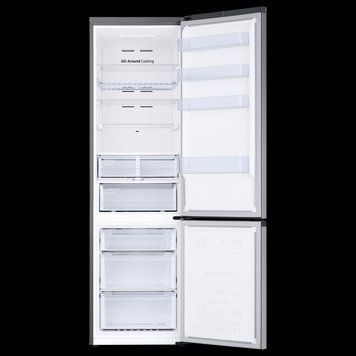 Холодильник Samsung RB38C676DSA/EF Class D 226105 фото