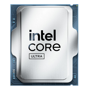 Procesor Intel Core Ultra 7 270K Plus 3.2-5.5GHz (8P+16E/24T,40MB,S1851, 3nm, Integ. Graphics, 125W) Tray 257189 Imagini