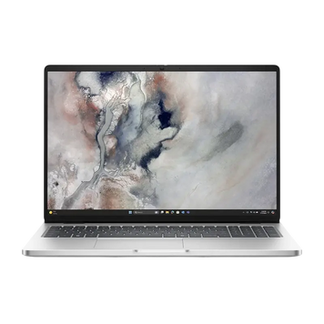 Ноутбук Dell 16.0" Dell Pro 16 PC16250 Silver (Core Ultra 7 255U 32Gb 1Tb) 248810 фото