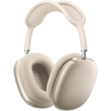 Apple AirPods Max 2, Starlight 251715 Imagini