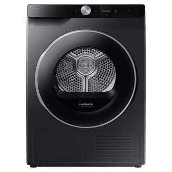 Dryer Samsung DV90DG6845LBU4 241298 Imagini