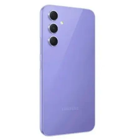 Smartphone Samsung Galaxy A54 5G 6/128Gb Light Violet 201229 фото