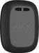 Ajax Wireless Security Alarm Button, Black 143031 фото 3