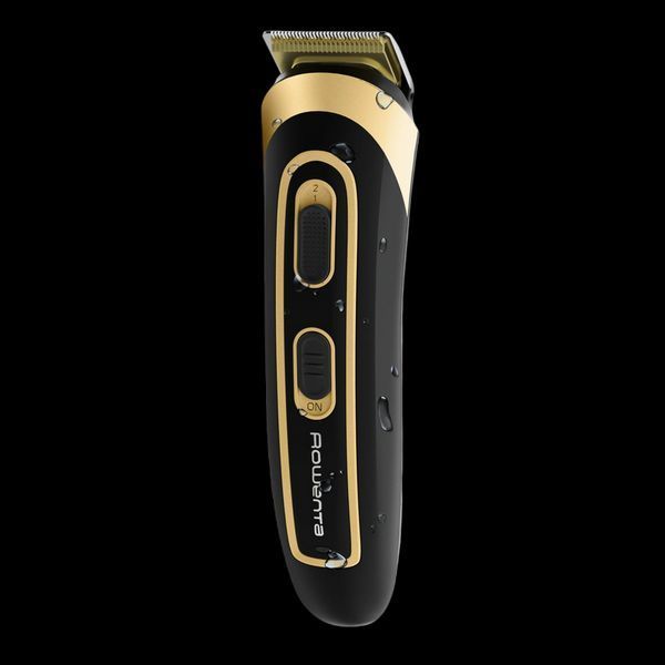 Trimmer Rowenta TN9118F0 226254 Imagini