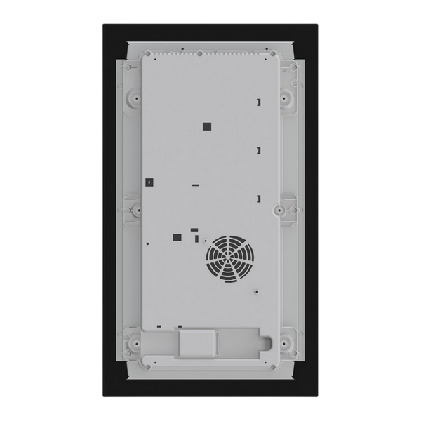 Plită cu inducție Gorenje GI3201BC 217511 Imagini