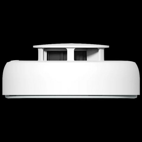 Aqara Smart Smoke Detector 214393 Imagini
