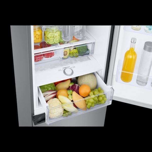 Холодильник Samsung RB38C676DSA/EF Class D 226105 фото
