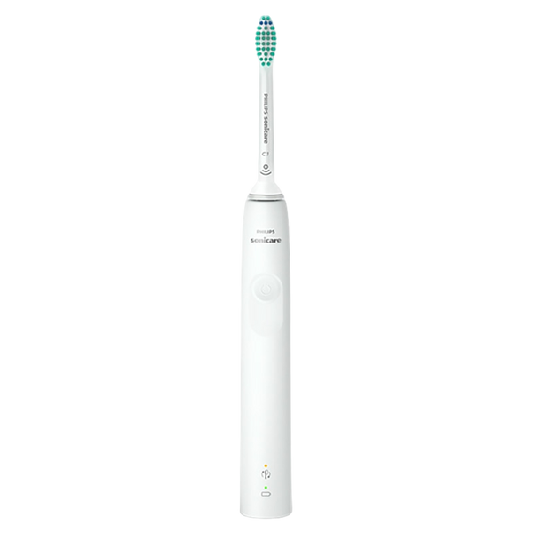 Electric Toothbrush Philips HX3673/13 204964 фото