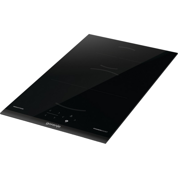 Plită cu inducție Gorenje GI3201BC 217511 Imagini