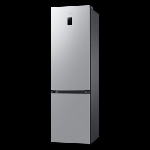 Холодильник Samsung RB38C676DSA/EF Class D 226105 фото