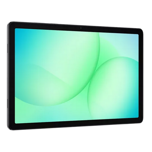 X236 8/256 Tab A11+ 5G Grey 244357 фото