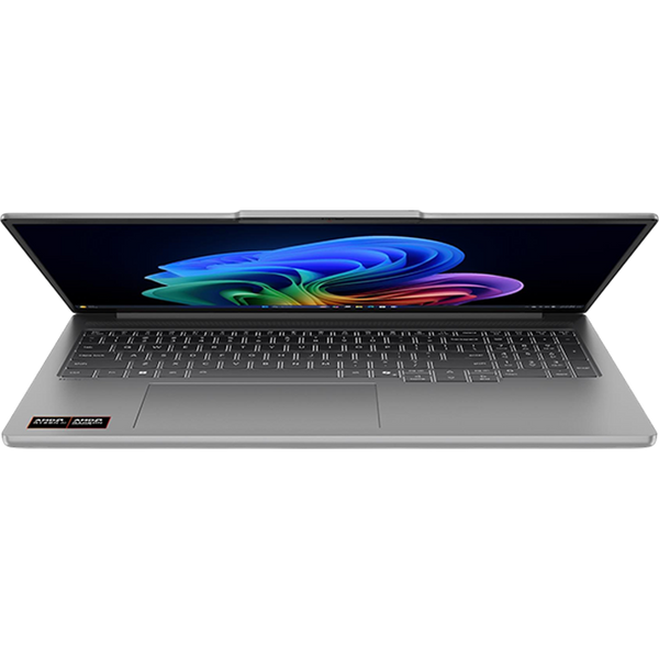 NB Lenovo 16.0" IdeaPad Pro 5 16AKP10 Grey (Ryzen AI 7 350 24Gb 512Gb) 262576 фото