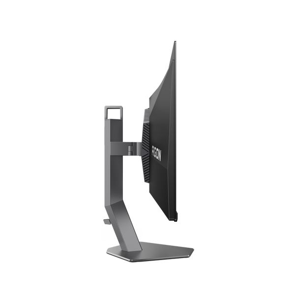 27" AOC Agon Pro AG276QKD2, Black, QD-OLED, 2560x1440, 500Hz, AdaptiveSync,0.03msGTG,1000cd,HDR,HDMI 245372 Imagini