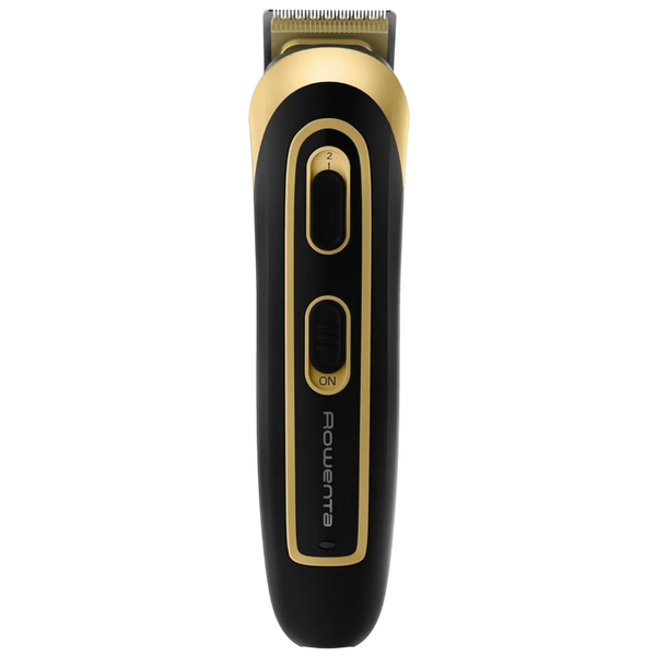 Trimmer Rowenta TN9118F0 226254 Imagini