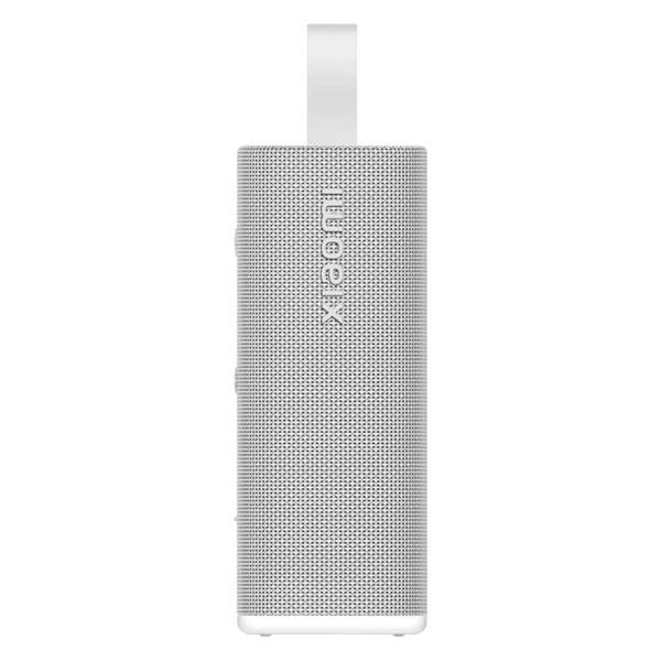 Portable Speaker Xiaomi Sound Play 18W, White 268547 Imagini