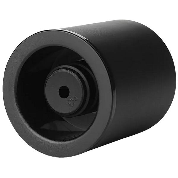 Wine Opener HuoHou HU0090 217753 Imagini