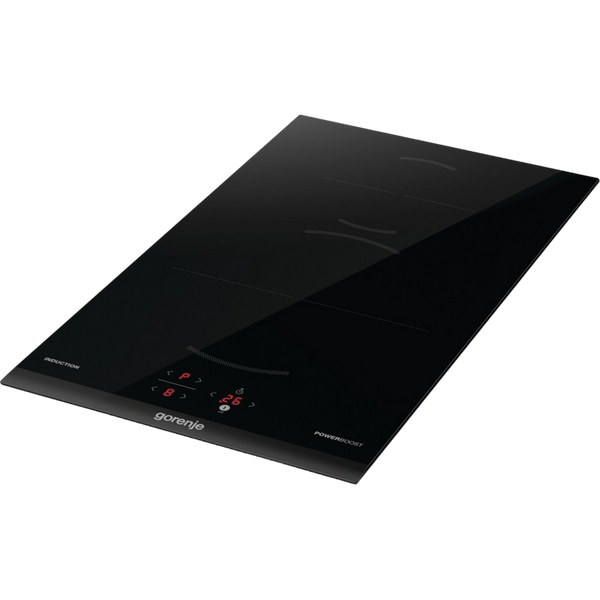 Plită cu inducție Gorenje GI3201BC 217511 Imagini