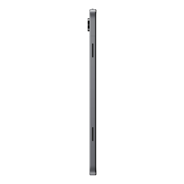 X236 8/256 Tab A11+ 5G Grey 244357 фото