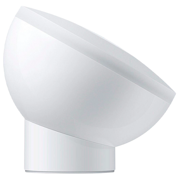 Xiaomi Mi Motion-Activated Night Light 2, White 121635 фото