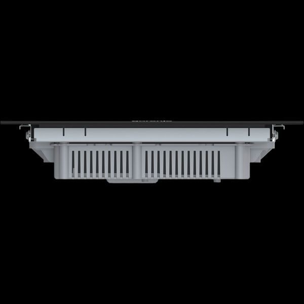 Plită cu inducție Gorenje GI3201BC 217511 Imagini