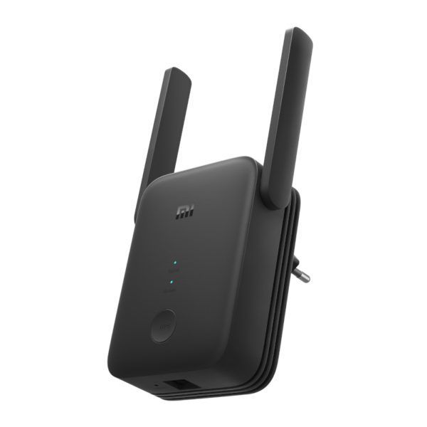 Xiaomi Mi WiFi Range Extender AC1200 137101 фото