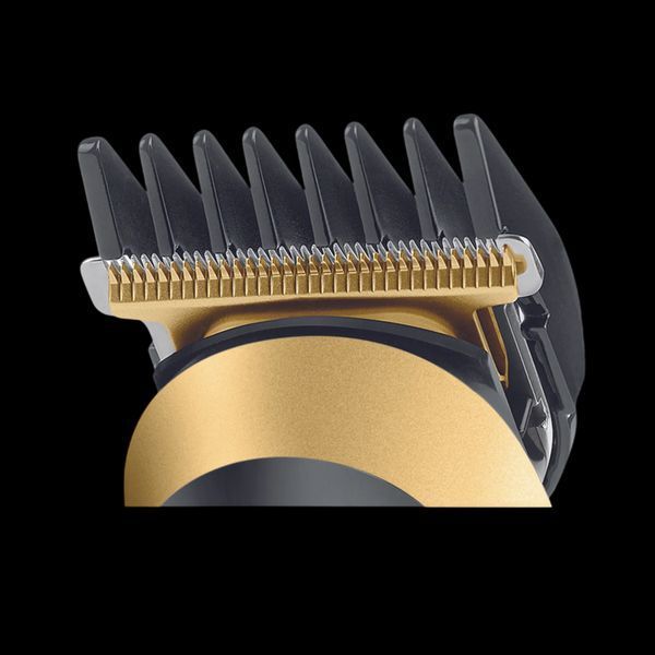 Trimmer Rowenta TN9118F0 226254 Imagini