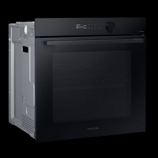 Cuptor Electric Samsung NV7B5645TAK/WT 220325 Imagini