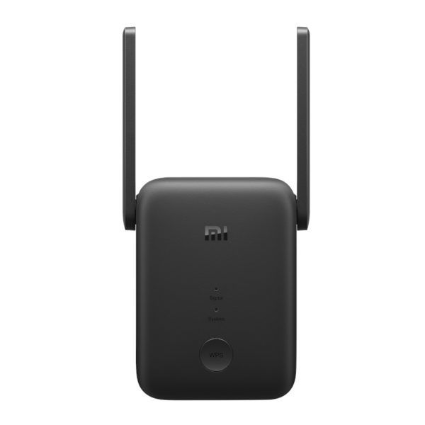 Xiaomi Mi WiFi Range Extender AC1200 137101 фото