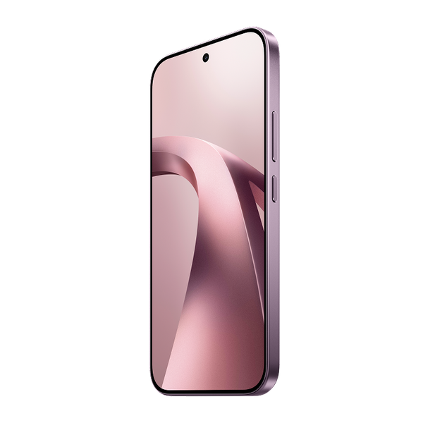 Xiaomi 17T 12/512GB EU Violet 261517 фото