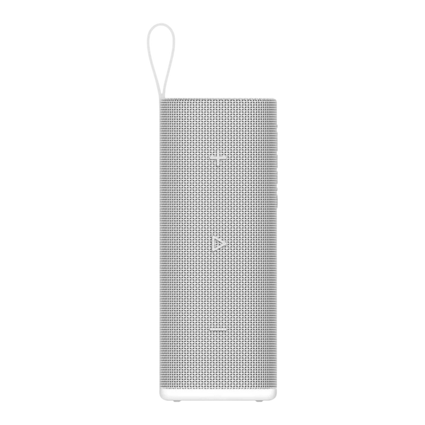 Portable Speaker Xiaomi Sound Play 18W, White 268547 Imagini