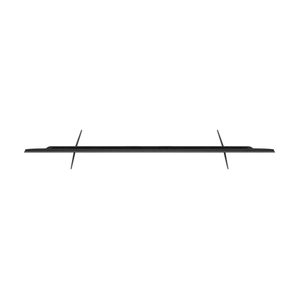 75" LED SMART TV TCL 75C61KS, QD-MiniLED, 4K UHD, Google TV, Black 268696 фото