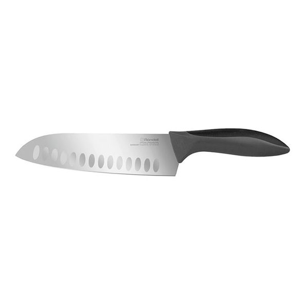 Knife Set Rondell RD-462 146347 фото