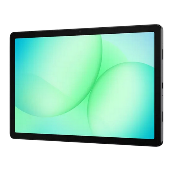 X236 8/256 Tab A11+ 5G Grey 244357 фото