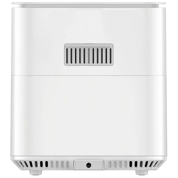 Xiaomi Smart Air Аэрогриль 6.5L White EU 211013 фото