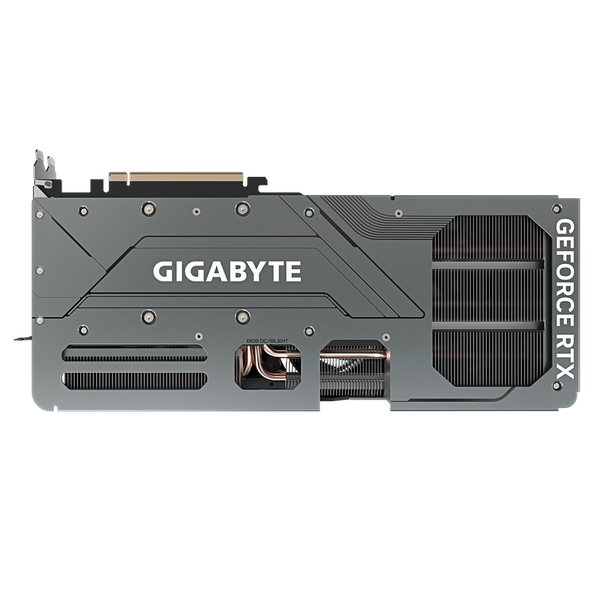 VGA Gigabyte RTX4080 Super 16GB GDDR6X Gaming OC (GV-N408SGAMING OC-16GD) 213997 фото