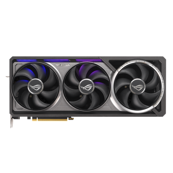 VGA ASUS RTX5080 16GB GDDR7 ROG Astral Gaming (ROG-ASTRAL-RTX5080-O16G-GAMING) 228733 Imagini