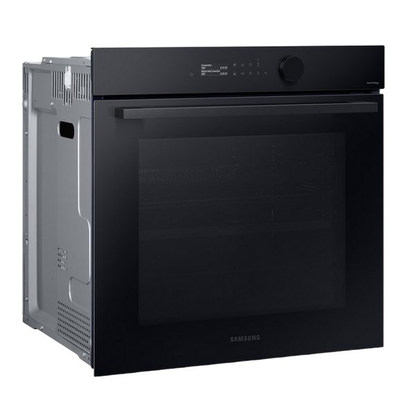 Cuptor Electric Samsung NV7B5645TAK/WT 220325 Imagini