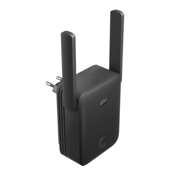 Xiaomi Mi WiFi Range Extender AC1200 137101 фото