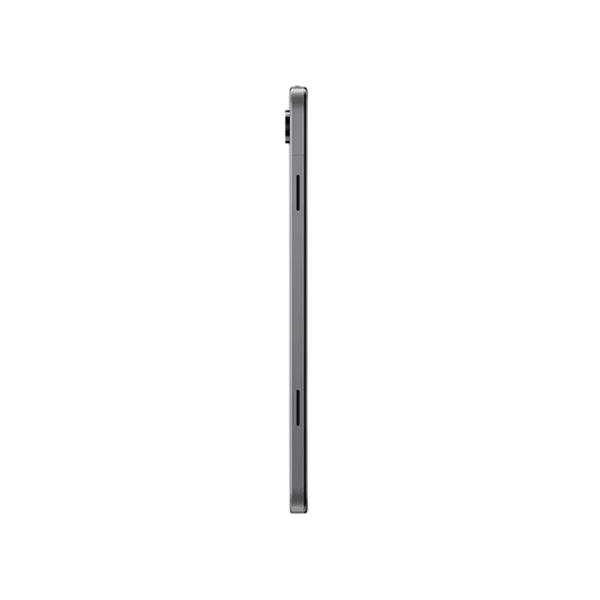 X236 8/256 Tab A11+ 5G Grey 244357 фото