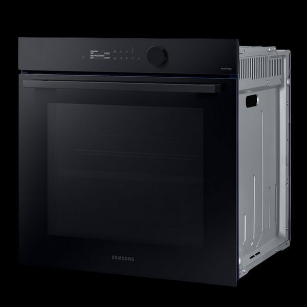 Cuptor Electric Samsung NV7B5645TAK/WT 220325 Imagini