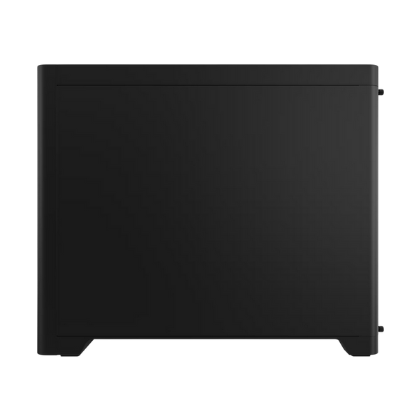 Lenovo Legion T5 30IAS10, Intel&reg; Core&trade; Ultra 7 265 (E-cores up to 4.60 GHz, 30 MB), 32.0GB, 1x1TB SSD M.2 2280 PCIe Gen4 TLC, Eclipse Black, 1xNVIDIA&reg; GeForce RTX&trade; 5070 12GB, BT 5.1 or above,Wi-Fi 7 2x2 BE, 850W, 1CourierCarryin, - 262709 фото