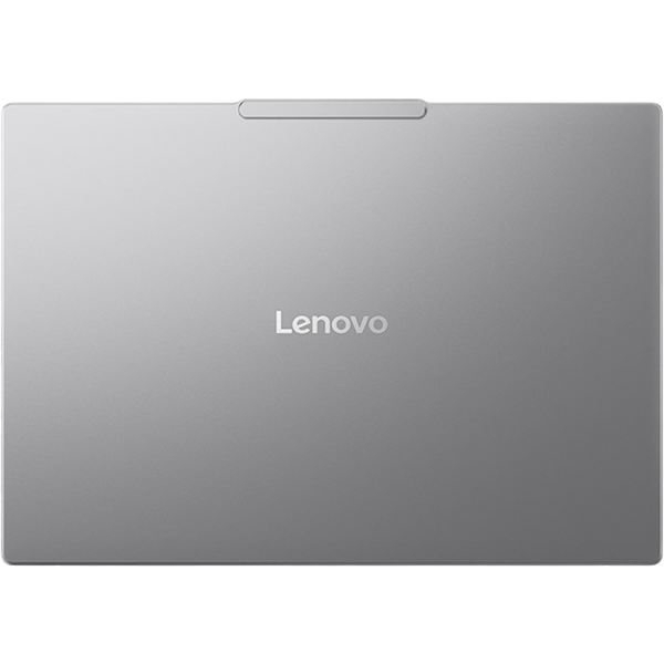 NB Lenovo 16.0" IdeaPad Pro 5 16AKP10 Grey (Ryzen AI 7 350 24Gb 512Gb) 262576 фото