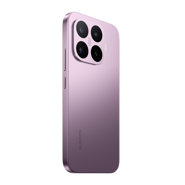 Xiaomi 17T 12/512GB EU Violet 261517 фото