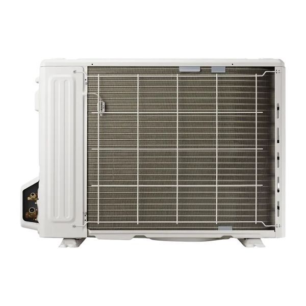 Air conditioner Samsung Basic AR24BXHQASINEU 230817 Imagini