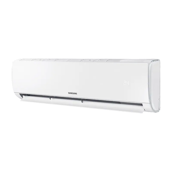 Air conditioner Samsung Basic AR24BXHQASINEU 230817 Imagini