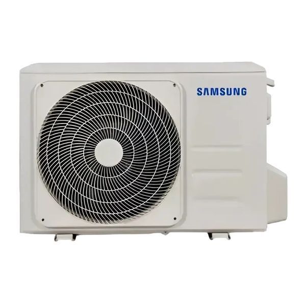 Air conditioner Samsung Basic AR24BXHQASINEU 230817 Imagini